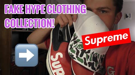 fake hypebeast clothing store|how to find hypebeast.